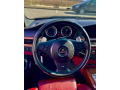 bmw-m5-e60-hamann-small-4