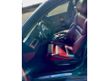bmw-m5-e60-hamann-small-3