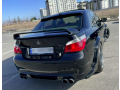 bmw-m5-e60-hamann-small-1