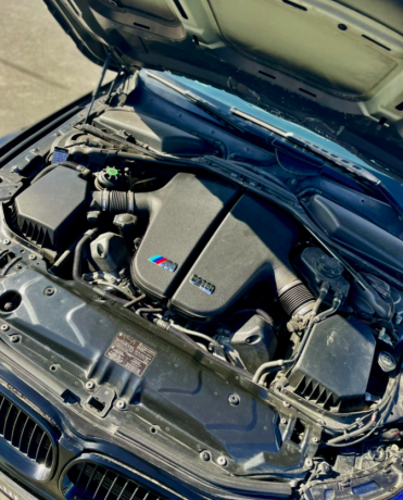 bmw-m5-e60-hamann-big-2