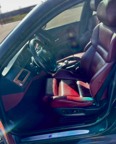 bmw-m5-e60-hamann-big-3