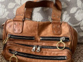 brendovaia-zenskaia-vintaznaia-sumka-chloe-s-nomerom-small-3