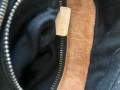 brendovaia-zenskaia-vintaznaia-sumka-chloe-s-nomerom-small-1
