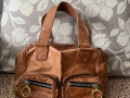 brendovaia-zenskaia-vintaznaia-sumka-chloe-s-nomerom-small-0