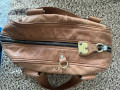 brendovaia-zenskaia-vintaznaia-sumka-chloe-s-nomerom-small-2