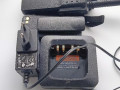 motorola-dp4400e-vhf-2100ma-small-1