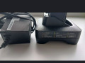 motorola-dp4400e-vhf-2100ma-small-3