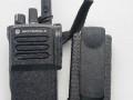 motorola-dp4400e-vhf-2100ma-small-0
