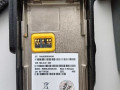 motorola-dp4400e-vhf-2100ma-small-2