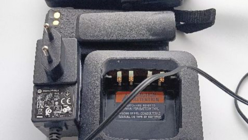 motorola-dp4400e-vhf-2100ma-big-1