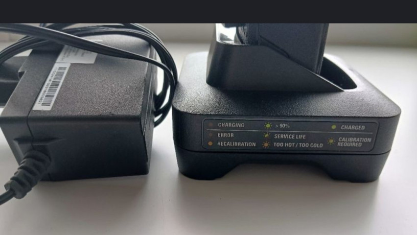 motorola-dp4400e-vhf-2100ma-big-3