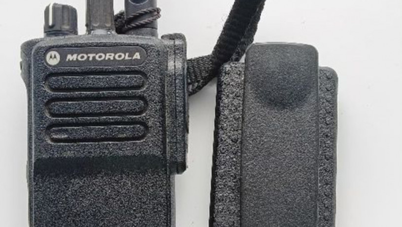 motorola-dp4400e-vhf-2100ma-big-0