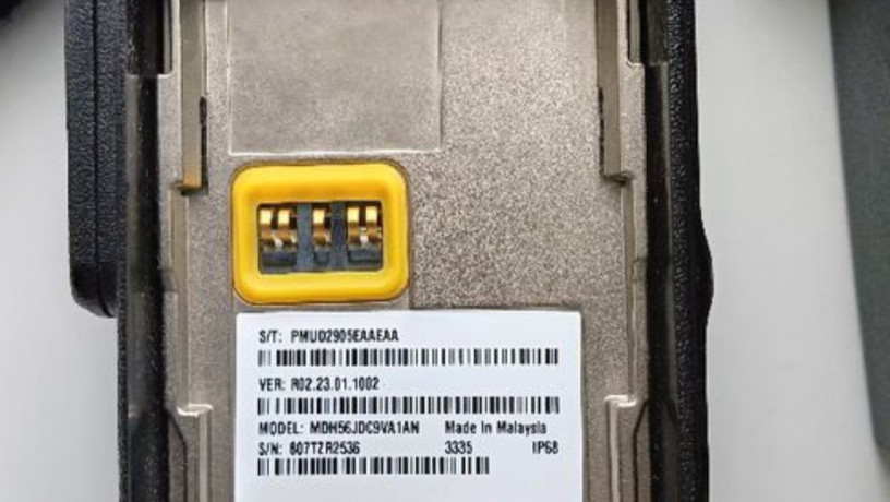 motorola-dp4400e-vhf-2100ma-big-2