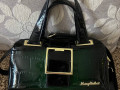 lakovaia-sumka-small-0