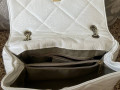 italianskaia-kozanaia-sumka-bu-small-1