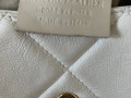 italianskaia-kozanaia-sumka-bu-small-2