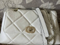 italianskaia-kozanaia-sumka-bu-small-0