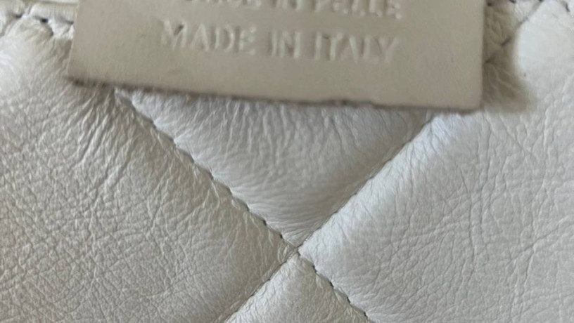 italianskaia-kozanaia-sumka-bu-big-2