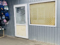 prodam-torgivelnii-pavilion-m-pivdenne-odeska-obl-small-0