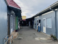 prodam-torgivelnii-pavilion-m-pivdenne-odeska-obl-small-1