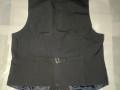 zilet-klasicnii-db-small-2