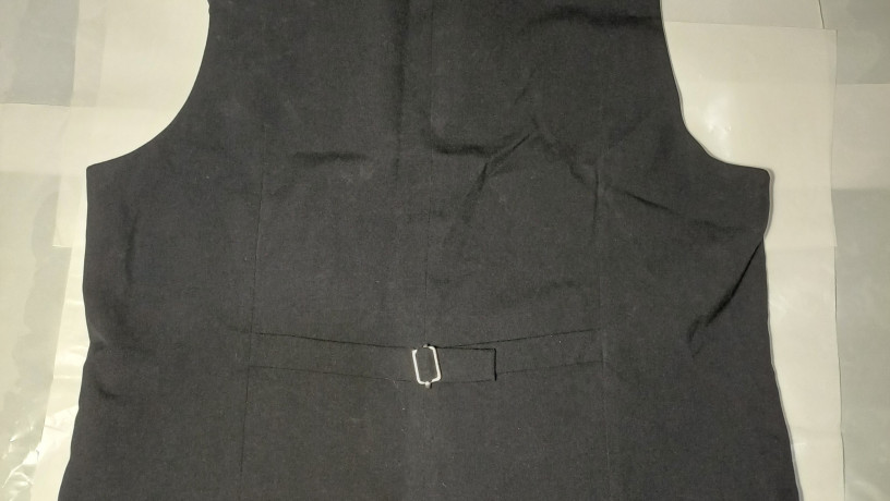 zilet-klasicnii-db-big-2