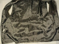 zilet-bliskucii-small-2