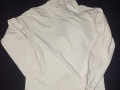 sportivna-kofta-mayner-small-1