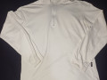 sportivna-kofta-mayner-small-0
