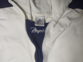 sportivna-kofta-mayner-small-2