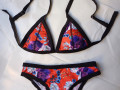 rozdilnii-kupalnik-marks-spencer-small-1