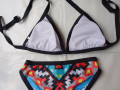 rozdilnii-kupalnik-marks-spencer-small-4