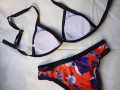 rozdilnii-kupalnik-marks-spencer-small-2