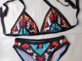 rozdilnii-kupalnik-marks-spencer-small-3