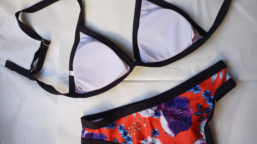 rozdilnii-kupalnik-marks-spencer-big-2