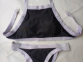 rozdilnii-kupalnik-maui-top-small-1