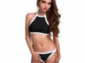 rozdilnii-kupalnik-maui-top-small-0