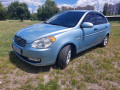hyundai-accent-v-cudovomu-stani-small-5