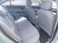 hyundai-accent-v-cudovomu-stani-small-7