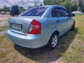 hyundai-accent-v-cudovomu-stani-small-2