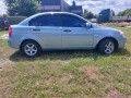 hyundai-accent-v-cudovomu-stani-small-1