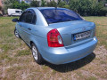 hyundai-accent-v-cudovomu-stani-small-3