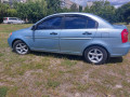 hyundai-accent-v-cudovomu-stani-small-4