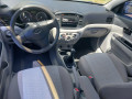 hyundai-accent-v-cudovomu-stani-small-6