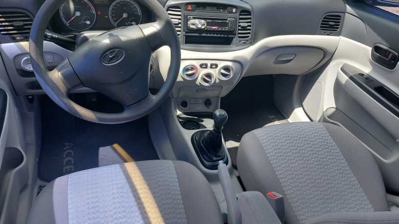 hyundai-accent-v-cudovomu-stani-big-6