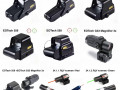 kollimatornyi-golograficeskii-pricel-eotech-dvux-cvetnyi-red-and-green-small-0