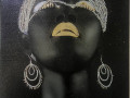 kartina-fotopecat-na-xolste-afrikanka-small-0