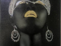 kartina-fotopecat-na-xolste-afrikanka-small-2
