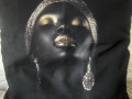 kartina-fotopecat-na-xolste-afrikanka-small-3