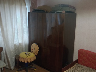 Комната для парня ул.Каденюка